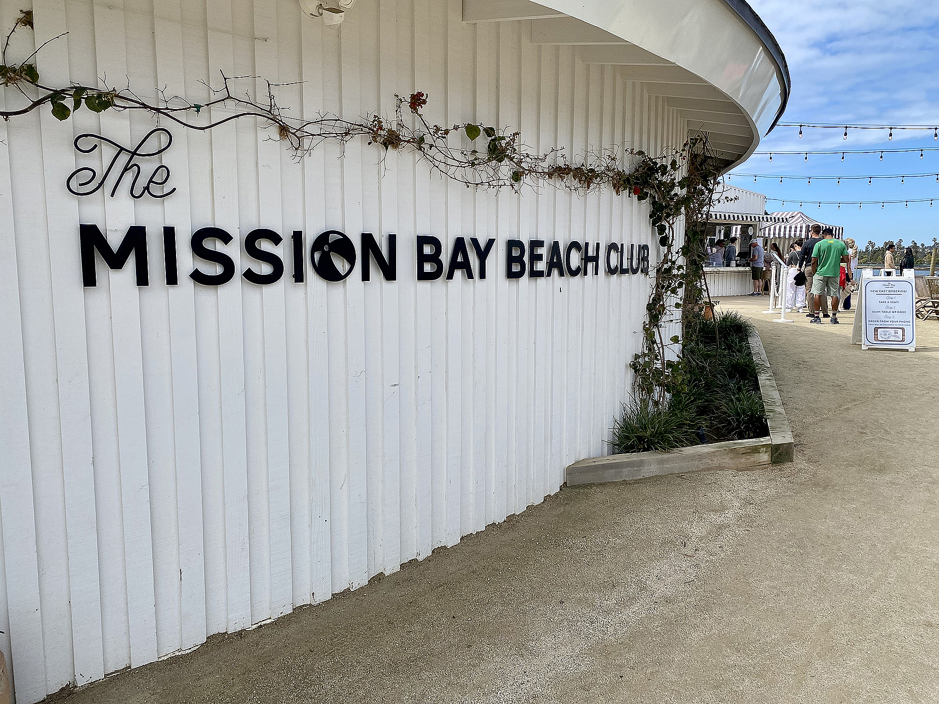 Red Bay Coffee Is Planning to Open a New Outpost in Mission Bay