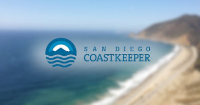 A Deeper Look: San Diego Coastkeeper