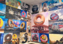 Los Angeles-Based Donut Icon Expands into San Diego with Huge Opening Day Splash